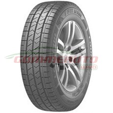 COP. 215/70R015C Laufenn LY31 109/107R M+S